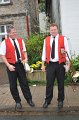 Schuetzenfest Sonntag 0058